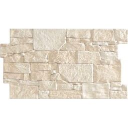 Realonda, Stones, REALONDA STONES IVORY GRES 31X56 