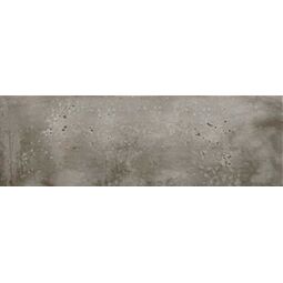 Realonda, Urban, REALONDA URBAN MIST GRES 15X45 