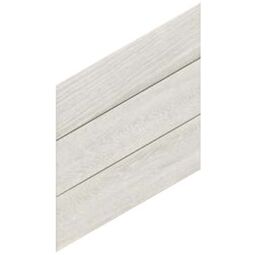 realonda diamond timber ash chevron left gres 70x40 