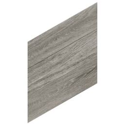 realonda diamond timber ebony chevron left gres 70x40 