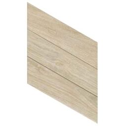 realonda diamond timber oak chevron right gres 70x40 