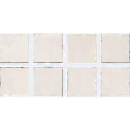 realonda lisbon gres 16x16 