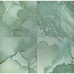 realonda aquarelle garden gres 33x33