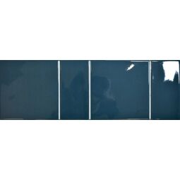 realonda capri blue płytka ścienna 15x45