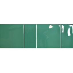 realonda capri garden płytka ścienna 15x45