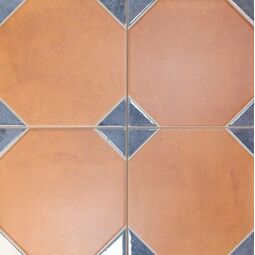 realonda dover cotto blue gres 33x33