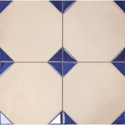 realonda dover sand cobalt gres 33x33