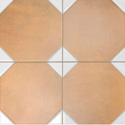 realonda dover terra white gres 33x33