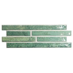 realonda harlem garden płytka ścienna 15x45