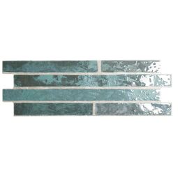 realonda harlem midnight płytka ścienna 15x45