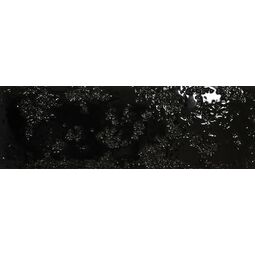 realonda kamado black glossy gres 15x45