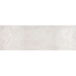 realonda kamado white gres 15x45