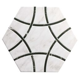 realonda lancaster black gres 28.5x33