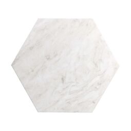 realonda lancaster calcatta gres 28.5x33