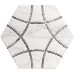 realonda lancaster grey gres 28.5x33