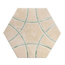 realonda lancaster jungle gres 28.5x33