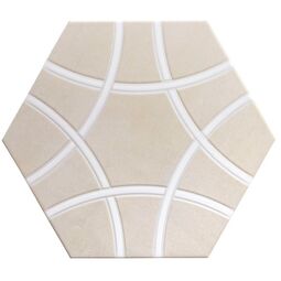 realonda lancaster sand gres 28.5x33