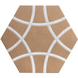 realonda lancaster terra gres 28.5x33