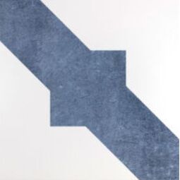 realonda novara gres 44x44