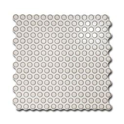 realonda penny dakhala white mozaika gresowa 31x31 