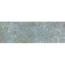 realonda sanur aqua gres 15x45