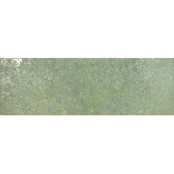 realonda sanur jungle gres 15x45