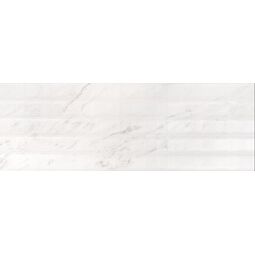 realonda shell calacatta płytka ścienna 40x120