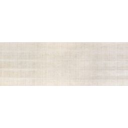 realonda shell fabric płytka ścienna 40x120