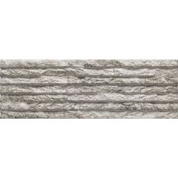 realonda tumpak grey płytka ścienna 15x45