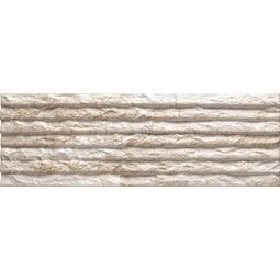 realonda tumpak sand płytka ścienna 15x45