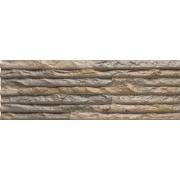realonda tumpak terra płytka ścienna 15x45