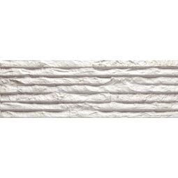 realonda tumpak white płytka ścienna 15x45