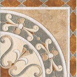 realonda rialto decor gres 44x44 