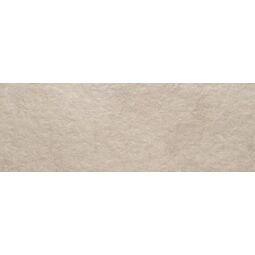 realonda stonehenge cream gres rektyfikowany 40x120 