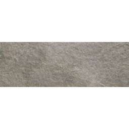 realonda stonehenge grey gres rektyfikowany 40x120 