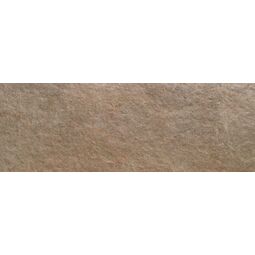 realonda stonehenge moka gres rektyfikowany 40x120 