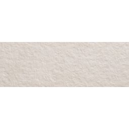 realonda stonehenge white gres rektyfikowany 40x120 