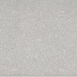 refin flake light small mk70 gres rektyfikowany 60x60