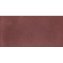 Ribesalbes, Earth, RIBESALBES EARTH WINE MATT PŁYTKA ŚCIENNA 7.5X15 