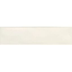 Ribesalbes, Ocean, RIBESALBES OCEAN IVORY MATT PŁYTKA ŚCIENNA 7.5X30 