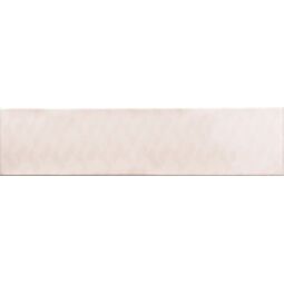 Ribesalbes, Ocean, RIBESALBES OCEAN PETAL PINK DEKOR 7.5X30 