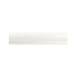 Ribesalbes, Ocean, RIBESALBES OCEAN WHITE MOLDURA 5X30 