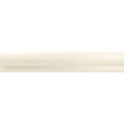 ribesalbes ocean ivory moldura 5x30 