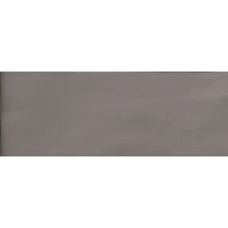 ribesalbes tonalite charcoal gloss płytka ścienna 15x40 