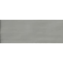 ribesalbes tonalite grey gloss płytka ścienna 15x40 