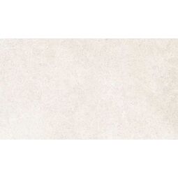 Ricchetti, Ease, RICCHETTI EASE EXTRA WHITE NATURAL GRES REKTYFIKOWANY 60X120 