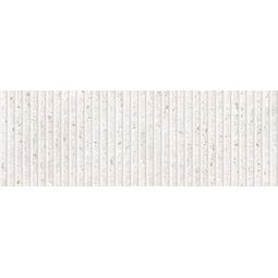 rocersa mediterranean balea white płytka ścienna 30x90 