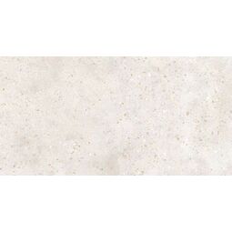 rocersa mediterranean white gres rektyfikowany 60x120 