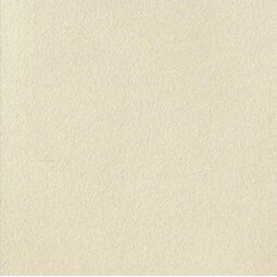 Saime, Chroma, SAIME CHROMA BEIGE LAPPATO GRES REKTYFIKOWANY 60X60 