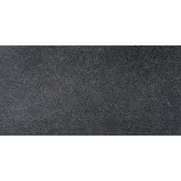 sanchis trend grafito gres rektyfikowany 60x120 